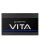 Chieftec VITA 650W 80 Plus Bronze - 1484009 - zdjęcie 6